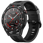 Huawei Watch GT 3 SE - GPS - 46 mm