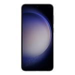 Smartphone reconditionné Samsung Galaxy S23 Plus 5G (Noir) - 256 Go - 8 Go · Reconditionné - Autre vue