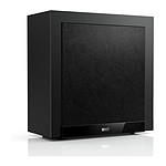 Ensemble Home-Cinéma Pioneer VSX-935 Noir + KEF T205 - Autre vue