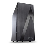 PC de bureau Altyk - Le Grand PC - F1-I516-N05 + Inovu MB27 V2 Starter Pack - Autre vue