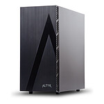 PC de bureau Altyk - Le Grand PC - F1-I516-N05 - Autre vue