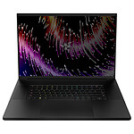 Razer Blade 18 (RZ09-0509SGK3-R3G1)