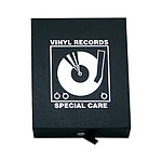 Platine Vinyles Simply Analog Coffret de nettoyage - Autre vue