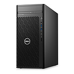 PC de bureau