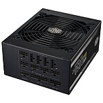 Cooler Master MWE 1050 V2 ATX 3.0 - Gold