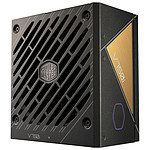 Alimentation PC Cooler Master V750 Gold i ATX 3.0 - Gold - Autre vue