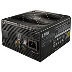 Alimentation PC Cooler Master V750 Gold i ATX 3.0 - Gold - Autre vue