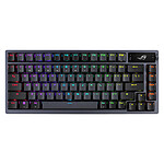 Clavier PC ASUS Compact