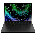 PC portable Razer Blade 16 (RZ09-0483UFJ4-R3F1) - Occasion - Autre vue