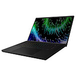 PC portable Razer Blade 16 (RZ09-0483UFJ4-R3F1) - Occasion - Autre vue