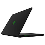 PC portable Razer Blade 16 (RZ09-0483UFJ4-R3F1) - Occasion - Autre vue