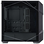Boîtier PC Cooler Master MasterBox TD500 Mesh V2 - Noir - Autre vue