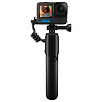 Accessoires caméra sport GoPro Volta - Autre vue