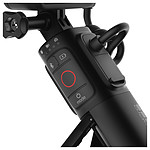 Accessoires caméra sport GoPro Volta - Autre vue