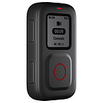 Accessoires caméra sport GoPro Smart Remote - Autre vue