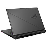 PC portable Asus ROG Strix G18 GX814JI-N6151X - Autre vue