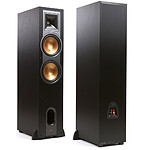 Klipsch R28F (la paire)