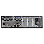 PC de bureau PC bureautique Access - Win11 installé (version d'essai) - Autre vue