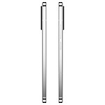 Smartphone reconditionné Xiaomi 13 5G (Blanc) - 256 Go  · Reconditionné - Autre vue