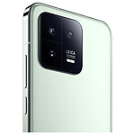 Smartphone reconditionné Xiaomi 13 5G (Vert) - 256 Go · Reconditionné - Autre vue