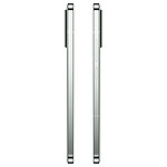 Smartphone reconditionné Xiaomi 13 5G (Vert) - 256 Go · Reconditionné - Autre vue