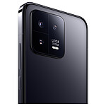 Smartphone reconditionné Xiaomi 13 5G (Noir) - 256 Go · Reconditionné - Autre vue