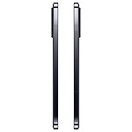 Smartphone reconditionné Xiaomi 13 5G (Noir) - 256 Go · Reconditionné - Autre vue