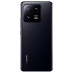 Smartphone reconditionné Xiaomi 13 Pro 5G (Noir) - 256 Go  · Reconditionné - Autre vue