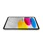 Accessoires tablette tactile Akashi Verre Trempé Premium iPad 10.9" 2022 - Autre vue