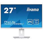 Iiyama ProLite XUB2792QSU-W5