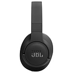 Casque Audio JBL Tune 720BT Noir  - Casque sans fil - Autre vue
