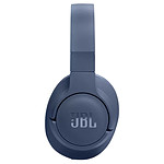 Casque Audio JBL Tune 720BT Bleu  - Casque sans fil - Autre vue