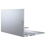 PC portable ASUS Vivobook P16 P1600ZA-MB403X - Autre vue