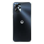 Smartphone Motorola Moto G13 Noir - 128 Go - Autre vue