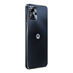 Smartphone Motorola Moto G13 Noir - 128 Go - Autre vue
