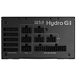 Alimentation PC FSP Hydro G Pro ATX3.0 1000W - Gold - Autre vue