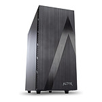 PC de bureau Altyk - Le Grand PC - F1-I516-N05 + Inovu MB27 Starter Pack - Autre vue