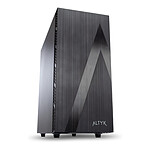 PC de bureau Altyk - Le Grand PC - F1-I516-N05 + Inovu MB24 V2 Starter Pack - Autre vue