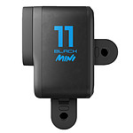 Caméra sport GoPro HERO11 Black Mini - Autre vue