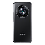 Smartphone reconditionné Honor Magic4 Pro 5G (Noir) - 256 Go · Reconditionné - Autre vue