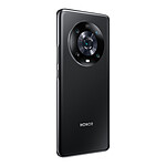 Smartphone reconditionné Honor Magic4 Pro 5G (Noir) - 256 Go · Reconditionné - Autre vue