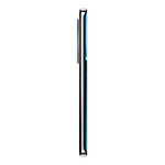 Smartphone reconditionné Honor Magic4 Pro 5G (Noir) - 256 Go · Reconditionné - Autre vue