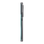 Smartphone reconditionné Honor Magic4 Pro 5G (Noir) - 256 Go · Reconditionné - Autre vue