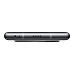 Smartphone reconditionné Honor Magic4 Pro 5G (Noir) - 256 Go · Reconditionné - Autre vue