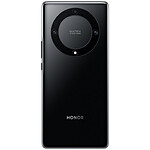 Smartphone reconditionné Honor Magic5 Lite 5G (Noir) - 128 Go · Reconditionné - Autre vue
