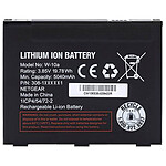 Netgear MHBTR10 - batterie pour MR1100