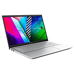 ASUS Vivobook Pro 15 OLED N3500PC-L1421W