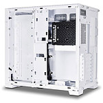 Boîtier PC Lian Li O11 Dynamic EVO - Blanc - Autre vue