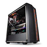 Materiel.net Orochi [ Win11 - PC Gamer ]