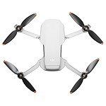 Drone DJI Mini 2 SE Fly More Combo - Occasion - Autre vue